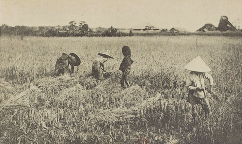 Giải mã lại Chú Hỏa - đại gia lừng lẫy Sài Gòn - Kỳ 4: Nhà Hui Bon Hoa tích lũy đất đai Sài Gòn - Ảnh 3. Giải mã lại Chú Hỏa - đại gia lừng lẫy Sài Gòn - Kỳ 4: Nhà Hui Bon Hoa tích lũy đất đai Sài Gòn - Ảnh 2.