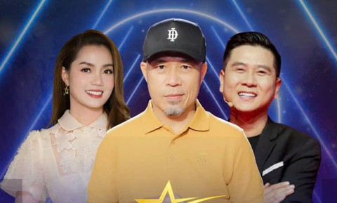 Linh Tâm đòi được diễn - Ảnh 6. Linh Tâm đòi được diễn - Ảnh 5.