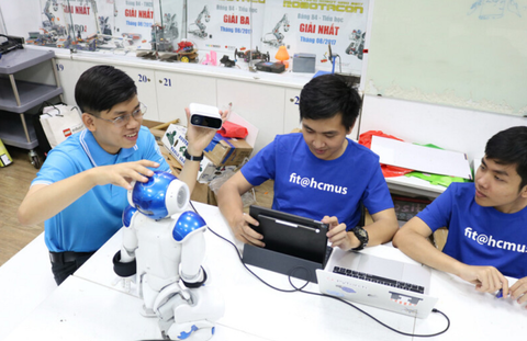 Nếu được nói với Thủ tướng... - Ảnh 1. Nếu được nói với Thủ tướng... - Ảnh 1.