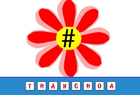 đuổi hình bắt chữ - Ảnh 4.