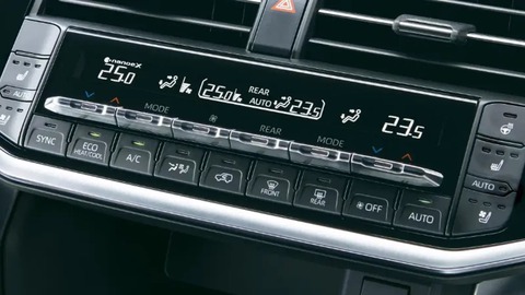 Toyota Land Cruiser - Ảnh 12.