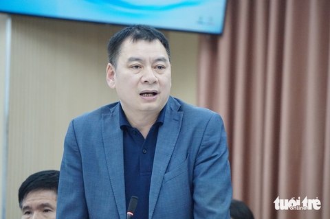 Trên mạng xã hội thấy người Hà Nội xấu xí nhiều hơn người Hà Nội thanh lịch - Ảnh 2. người Hà Nội thanh lịch - Ảnh 2.