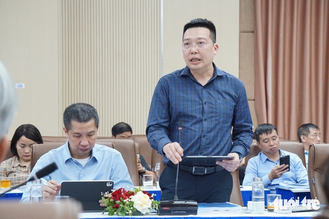 Trên mạng xã hội thấy người Hà Nội xấu xí nhiều hơn người Hà Nội thanh lịch - Ảnh 3. người Hà Nội thanh lịch - Ảnh 3.