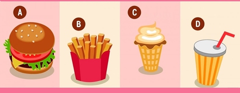 Quiz - Ảnh 1.