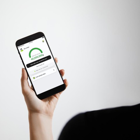 Cathay United Bank nhận giải thưởng quốc tế The Asset Triple A Digital Awards 2025 - Ảnh 2.