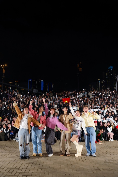 Noo Phước Thịnh - Ảnh 7.