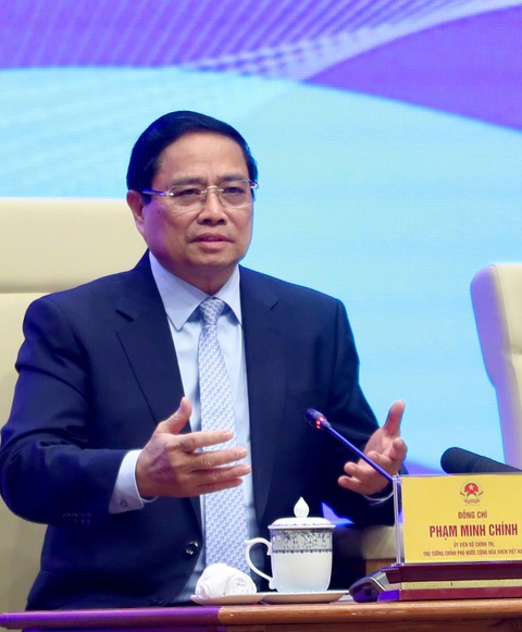 Thanh niên mong khởi nghiệp, Thủ tướng nói sẽ cởi trói cơ chế - Ảnh 3. Thanh niên mong khởi nghiệp, Thủ tướng nói sẽ cởi trói cơ chế - Ảnh 3.