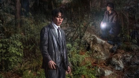 Vụ bắt cóc bí ẩn và những niềm tin mù quáng - Ảnh 1.