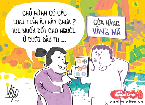 coin - Ảnh 1.