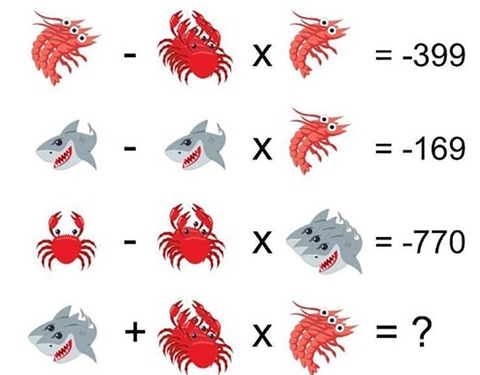 đồng hồ - Ảnh 3.
