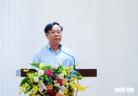 VITM Hà Nội 2025: phát triển điểm đến xanh, nâng tầm du lịch Việt Nam - Ảnh 2. Hội chợ du lịch quốc tế Việt Nam phát triển điểm đến xanh - Ảnh 2.