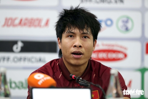 Kim Sang Sik - Ảnh 2.
