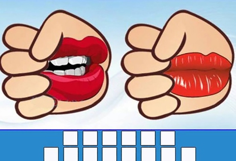 đuổi hình bắt chữ - Ảnh 1.