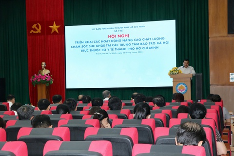 y tế - Ảnh 2.