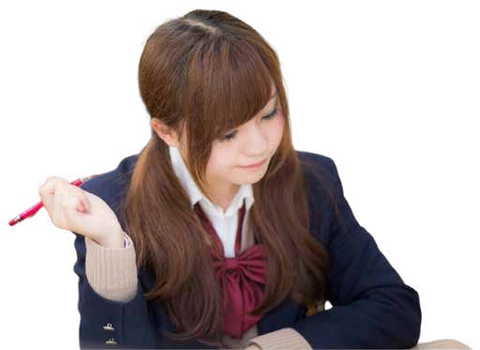 Đáng lo khi nhà bán lẻ mỹ phẩm nhắm đến trẻ vị thành niên - Ảnh 1. mỹ phẩm - Ảnh 1.