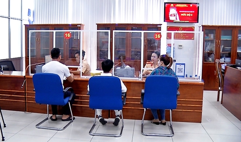 giấy phép lái xe - Ảnh 3.