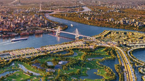 Vincom - Ảnh 5.
