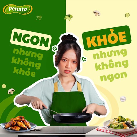 khỏe - Ảnh 1.