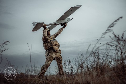 Nga tố Ukraine tấn công cơ sở năng lượng giữa lúc đàm phán Riyadh diễn ra - Ảnh 3. Nga tố Ukraine tấn công cơ sở năng lượng giữa lúc đàm phán Riyadh diễn ra - Ảnh 3.