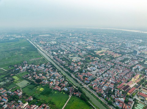 Tin tức sáng 1-4: Tỉ phú Phạm Nhật Vượng nhận thù lao 0 đồng ở Vingroup - Ảnh 6.