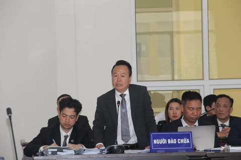 Trịnh Văn Quyết - Ảnh 3.