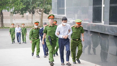 Trịnh Văn Quyết - Ảnh 4.