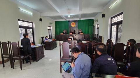 vé số - Ảnh 3.
