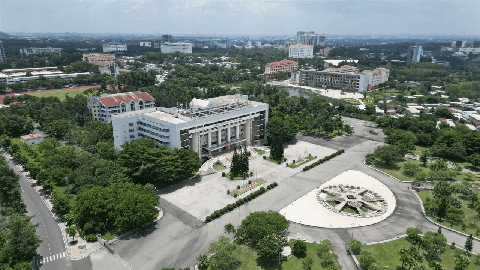Mời bình chọn 50 sự kiện, hoạt động nổi bật của TP.HCM - Ảnh 17. TP.HCM - Ảnh 17.