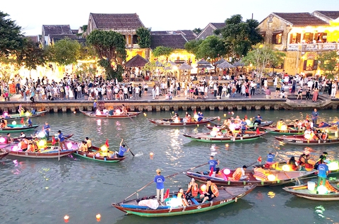 Chấm dứt mô hình chính quyền đô thị: Các thành phố trong thành phố sẽ ra sao? - Ảnh 3. chính quyền đô thị - Ảnh 3.