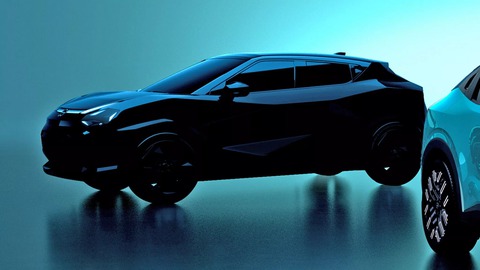Nissan - Ảnh 7.