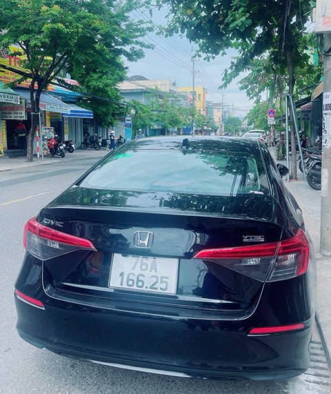 truy tìm - Ảnh 2.