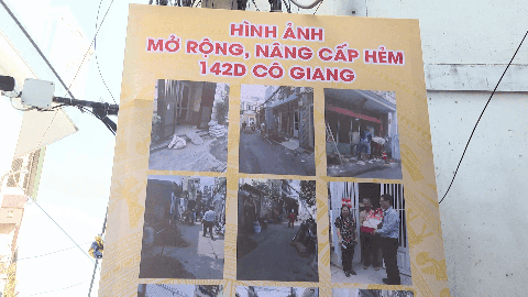 Mời bình chọn 50 sự kiện, hoạt động nổi bật của TP.HCM - Ảnh 45. TP.HCM - Ảnh 45.