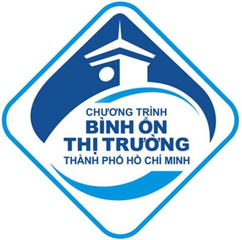 Mời bình chọn 50 sự kiện, hoạt động nổi bật của TP.HCM - Ảnh 31. TP.HCM - Ảnh 31.