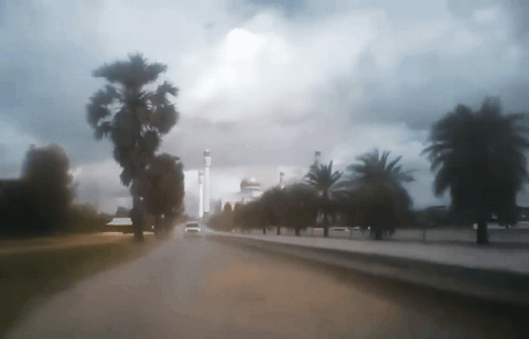 rượt đuổi - Ảnh 1.