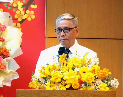 TP.HCM có phòng khám nha khoa thai phụ theo chuẩn Nhật Bản - Ảnh 3.