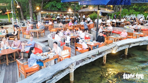 Phú Quốc - Ảnh 2.