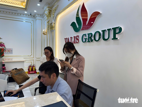 Phát hiện thêm 2 cơ sở nha khoa 'chui', đóng cửa ngay lập tức - Ảnh 1.