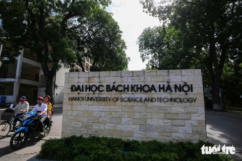 Hưng Yên - Ảnh 1.