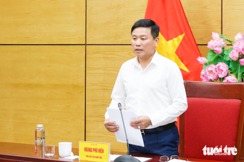 Nghệ An gỡ thủ tục để trả nốt 680 tỉ đồng nợ bồi thường mở rộng quốc lộ 1 - Ảnh 3.