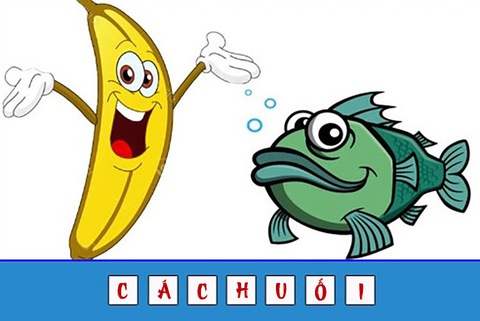 đuổi hình bắt chữ - Ảnh 4.