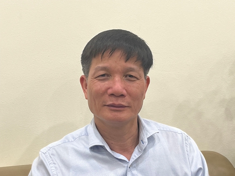 bác sĩ - Ảnh 2.