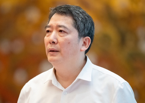 điều hòa - Ảnh 2.