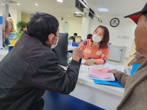chuyển mục đích sử dụng đất - Ảnh 1.