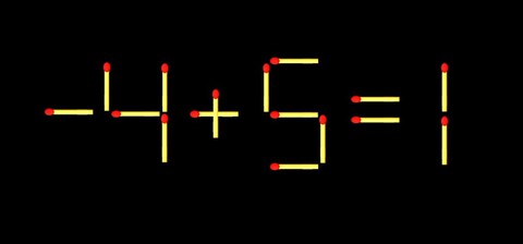 que diêm - Ảnh 6.