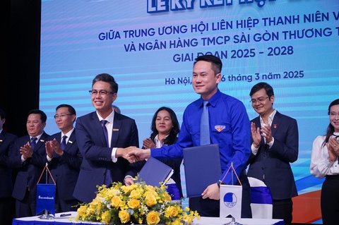 Quản lý tiền - Ảnh 1.