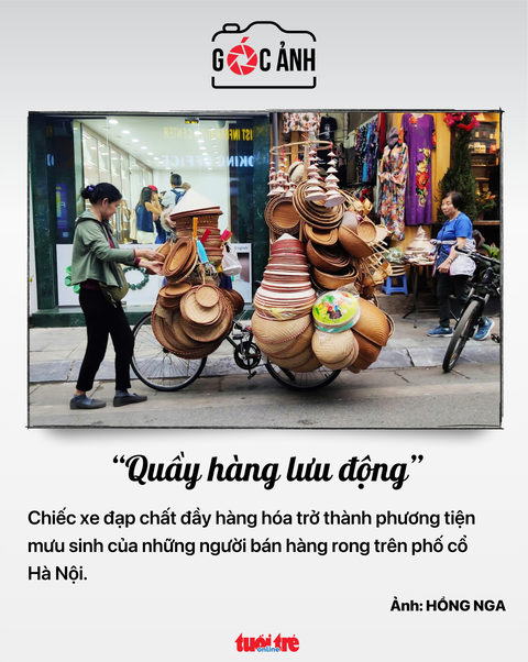 cấp phù hiệu - Ảnh 6.
