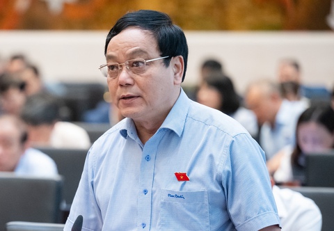 thuế tiêu thụ đặc biệt - Ảnh 1.