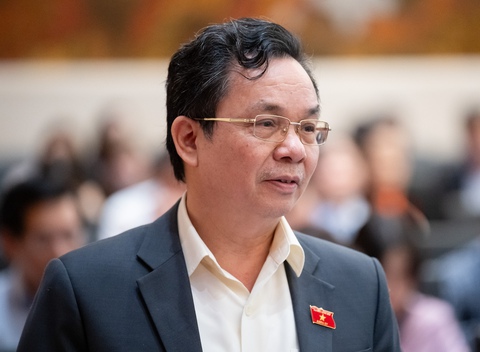 điều hòa - Ảnh 1.