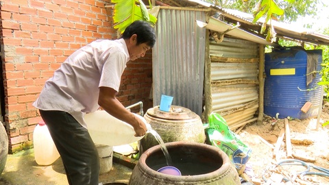 Dengue - Ảnh 2.