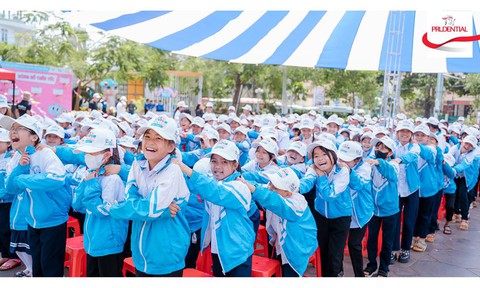 an toàn giao thông - Ảnh 5.
